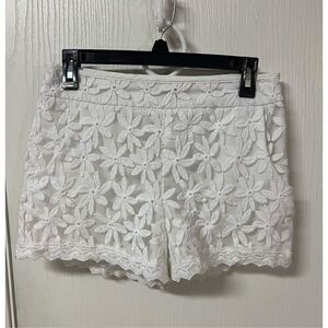 Monteau Los Angeles Shorts